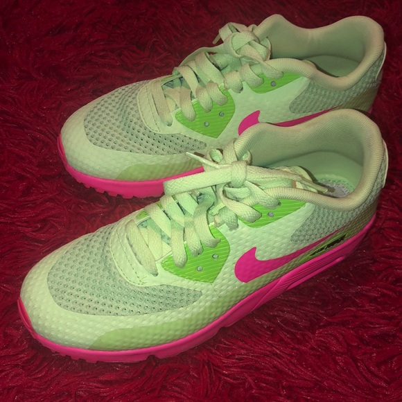 Nike Other - Nike Air Max